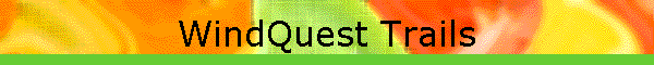WindQuest Trails